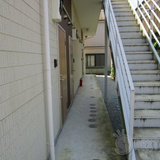 ベルシャンブル町田