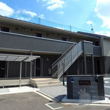 メゾン ド マロン