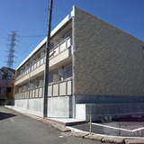 リブリ・南大谷