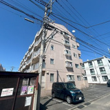 パークコートZAMA