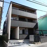 エスペリア中央林間5丁目