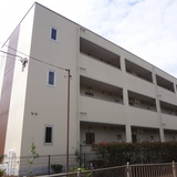 リバーサイド大澤