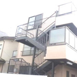 ダイキョウマンション第1