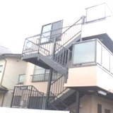 ダイキョウマンション第1