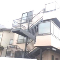 ダイキョウマンション第1