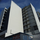 ライトウェル青戸