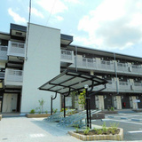 ミランダグラン ルミエール