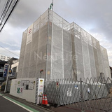 エスペリア相模が丘5丁目