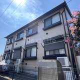 パルフラット町田