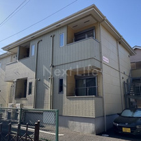 センチュリーオオギノ