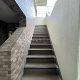 日神パレステージ町田