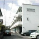 ハイクリーンコート