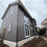 グッドラック町田