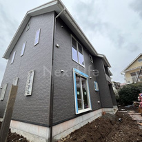 グッドラック町田