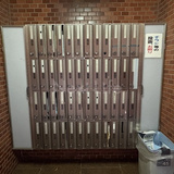 ユースフル南林間