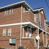 ニューポテトハウス