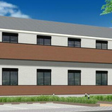 グリーンヒル光ヶ丘