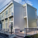 レオパレスメロディー