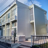 レオパレスメロディー