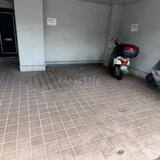 ジュネパレス座間第13