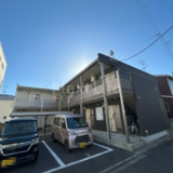 ミランダベルステージ