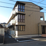 ヴィクトワール