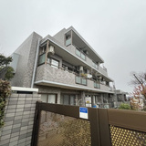 藤和ライブタウン玉川学園