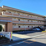 メゾンノーブル