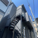 GLOIRE小田急相模原