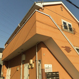 アビタシオン東淵野辺