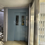 菱和パレス淵野辺