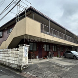 大建マンション