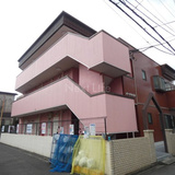 パークサイド相模