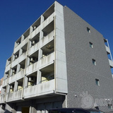 カーサ・ドマーニ