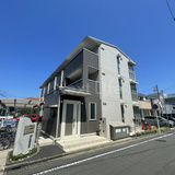 オークスアレイ相模原中央