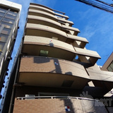 ヤマトエストASAHIYA