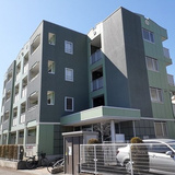 ファミリアノール