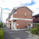 フォンテーヌシャトレII