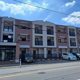 メゾン・プリムローズ