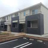 メゾン ナチュール