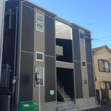 オアゾ相模原矢部