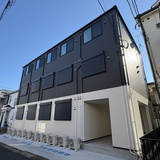 グランヴィラージュ相模原