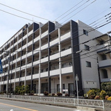 ヴァルスヴァルド