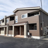 フォルトゥーナ ノール