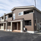 フォルトゥーナ ノール