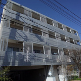 グランドテラス深見台