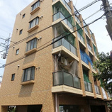 スターダスト相模