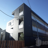 リブリ・ジョイさがみ野