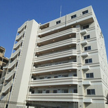 クレール コート