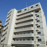 クレール コート